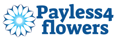 Payless4 Flowers