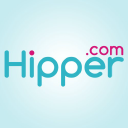 Hipper.com