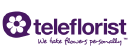 teleflorist.co.uk